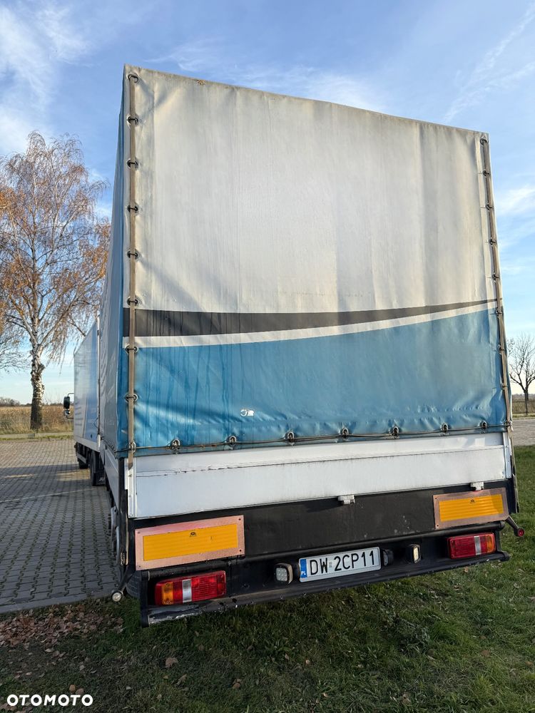 Inny FREUDENAU PARTANL - 1