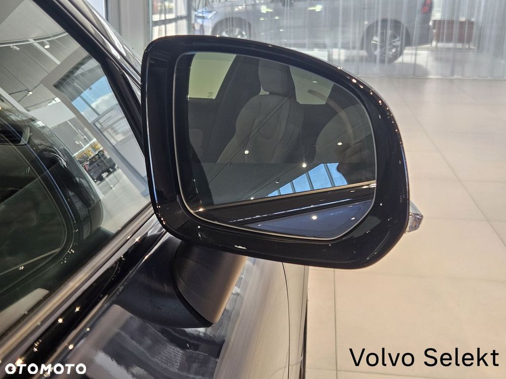 Volvo XC 60 - 28