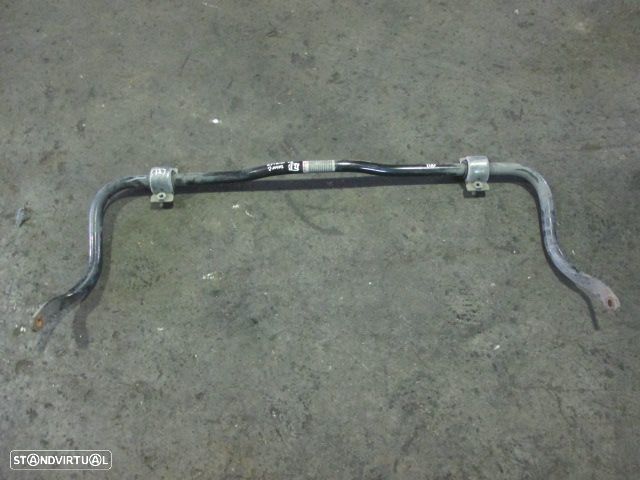 Barra Estabilizadora 9662911980 CITROEN C5 2009 2,0HDI FRENTE - 1