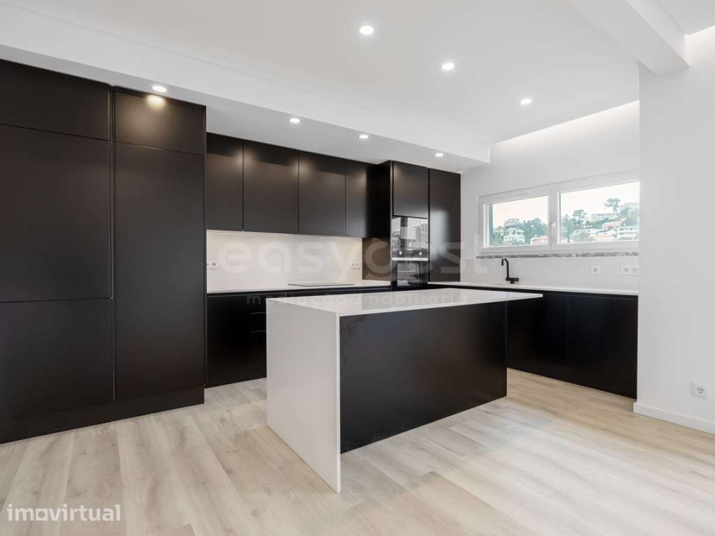 T3 Totalmente Remodelado com Open Space e Excelente Luz Natural | M... - Grande imagem: 5/29