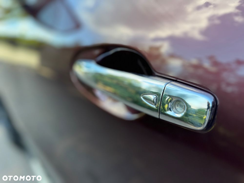 Renault Koleos ENERGY dCi 175 X-tronic 4WD INTENS - 14