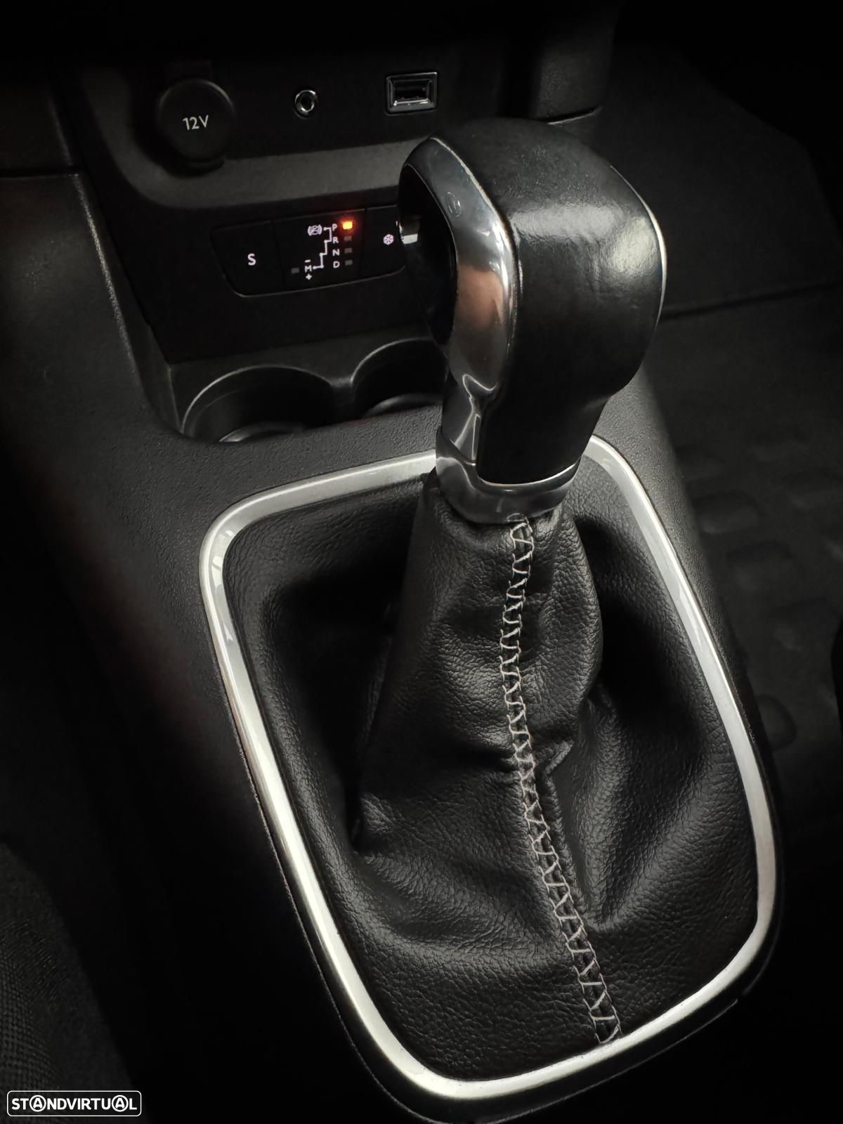 Citroën C3 Pure Tech 110 S&S EAT6 ELLE ONLINE EDITION - 18