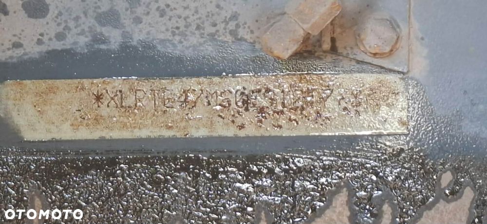 DAF XF105 460 MANUAL + RETARDER - 11