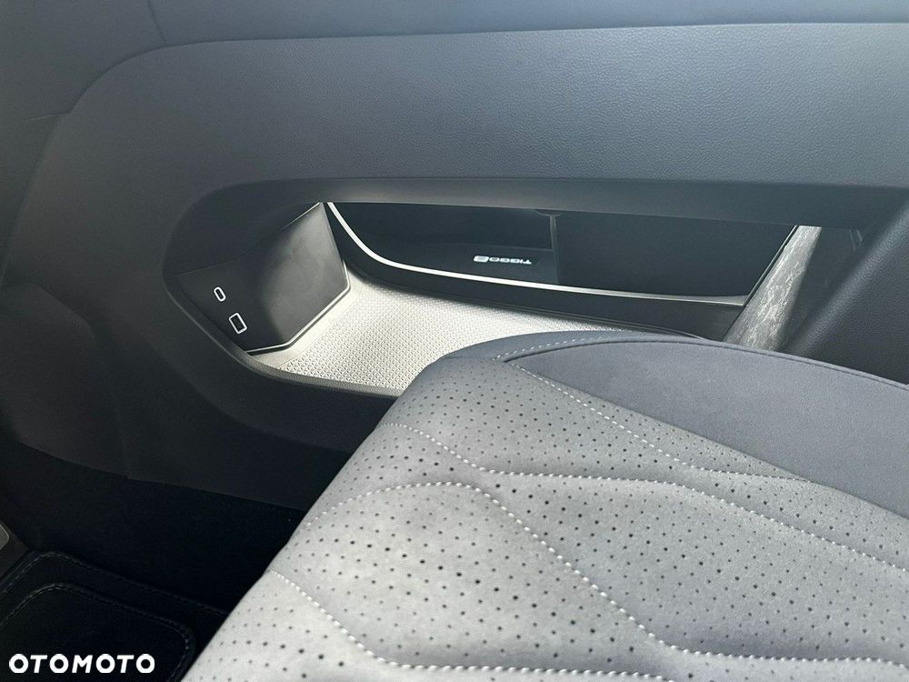 Chery Tiggo 8 - 22