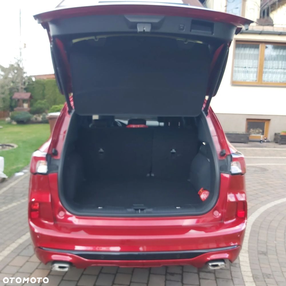 Ford Kuga 1.5 EcoBoost FWD ST-Line X - 3