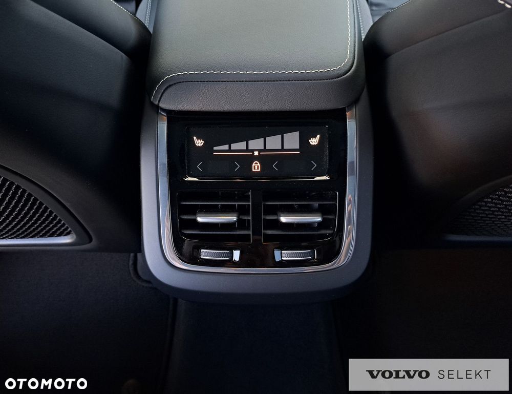 Volvo XC 60 - 27