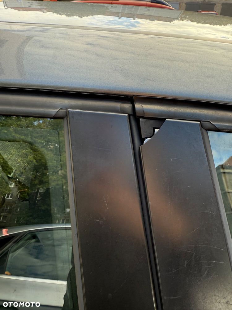 BMW Seria 1 116i - 13