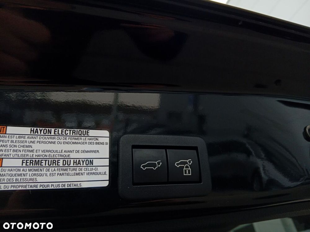 Toyota Yaris Cross - 21
