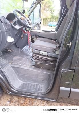 Renault Master - 8