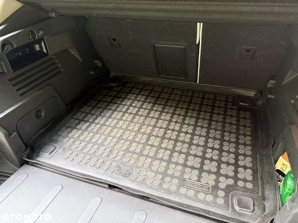 Peugeot 3008 - 34