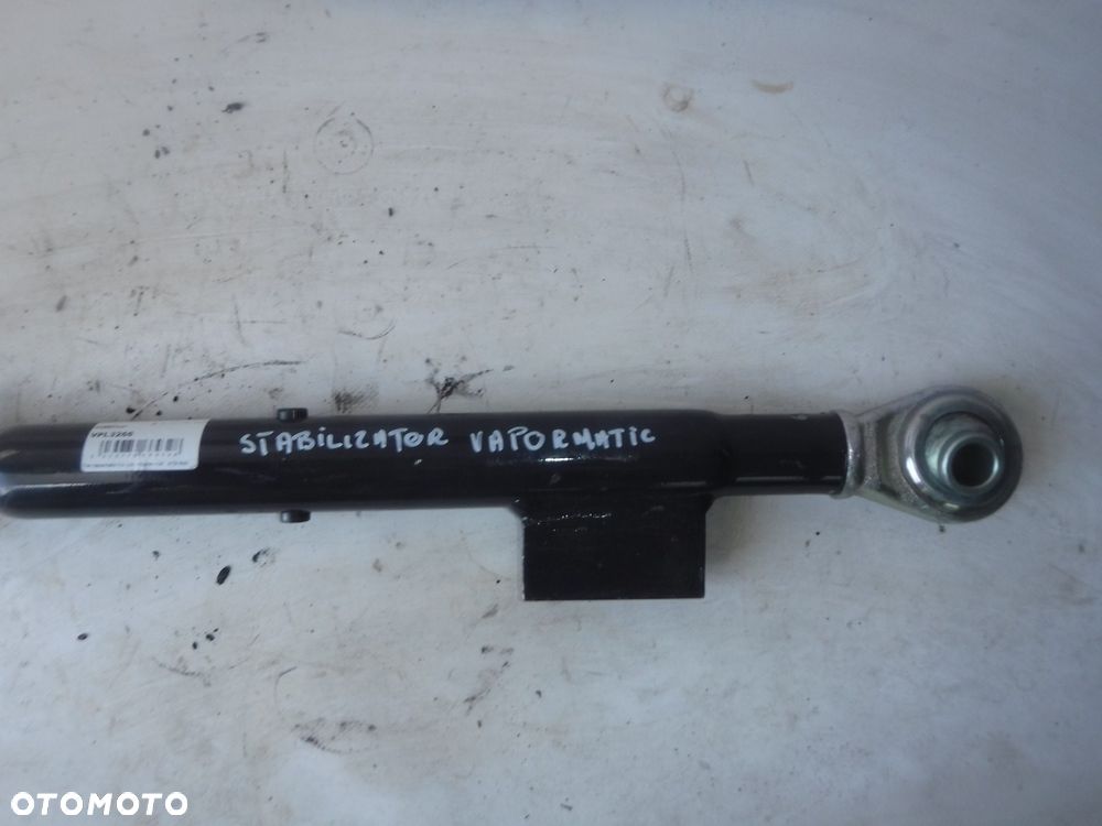 cięgno sruba rzymska stabilizator vapormatic vpl3266 - 4