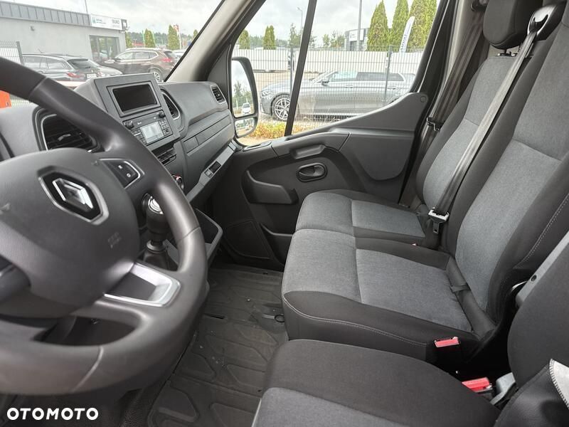 Renault Master - 11