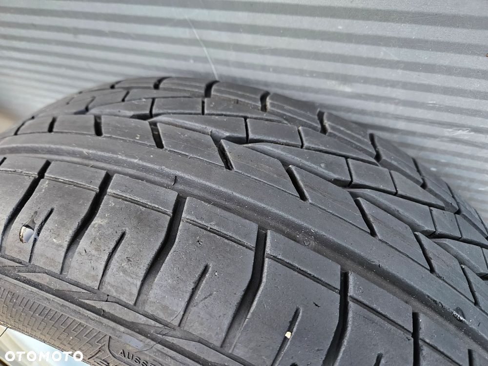 mini cooper r56 koła felgi aluminiowe 16 6775800 6775684 - 11