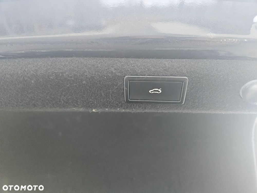 Skoda Superb 2.0 TDI 4x4 Ambition DSG - 21