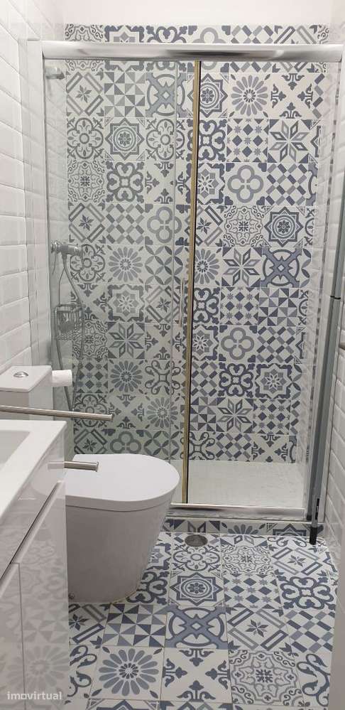 Duplex T2 Centro Historico, ELVAS - Grande imagem: 4/12