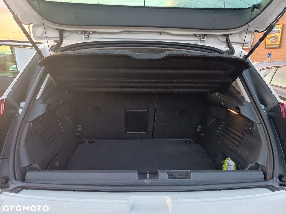 Peugeot 3008 e-HDi 115 ETG6 Stop&Start Active - 24