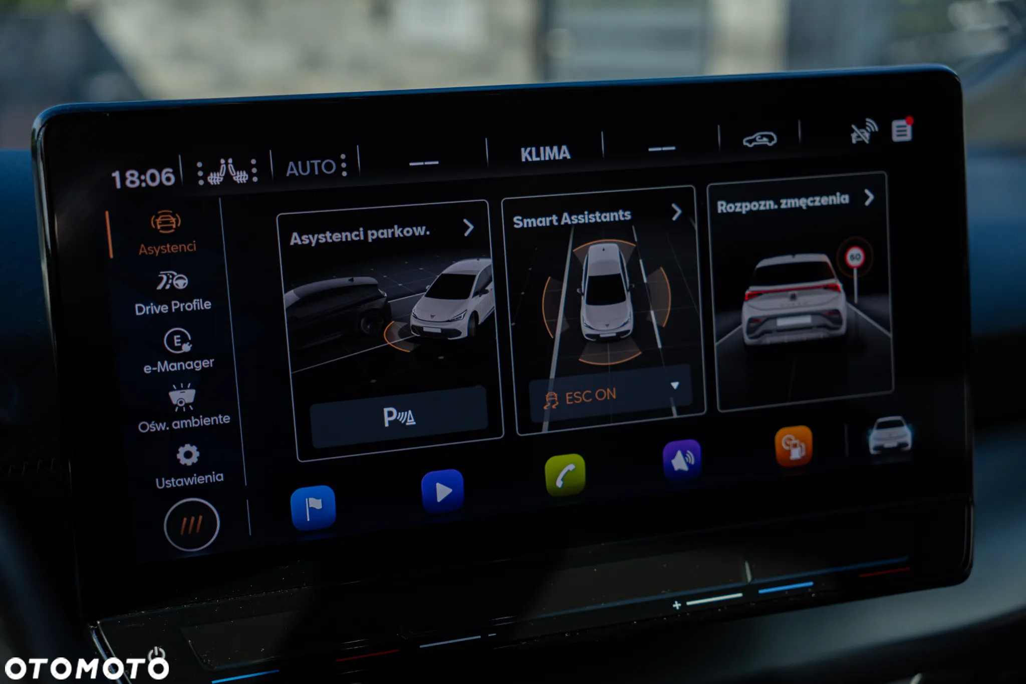 Cupra Born 58kWh - 32