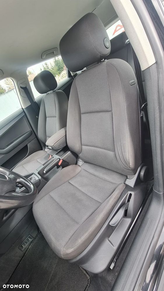 Audi A3 Sportback - 19