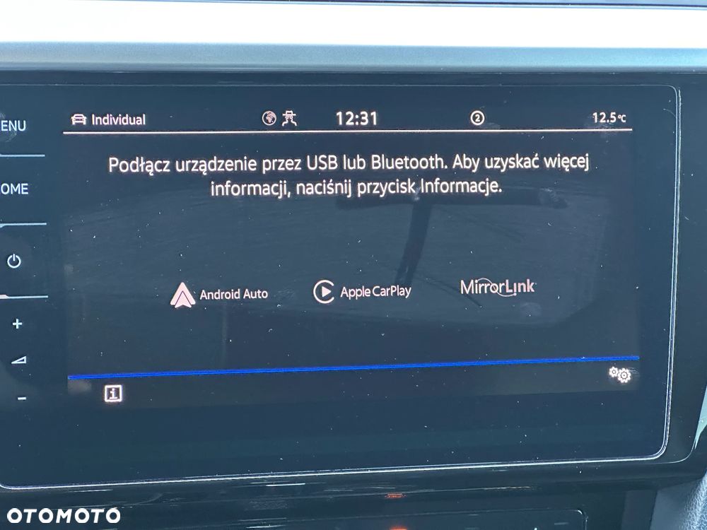 Volkswagen Arteon 2.0 TSI R-Line DSG - 29