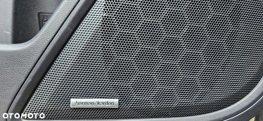 Subaru Outback 2.5i Exclusive (EyeSight) Lineartronic - 32