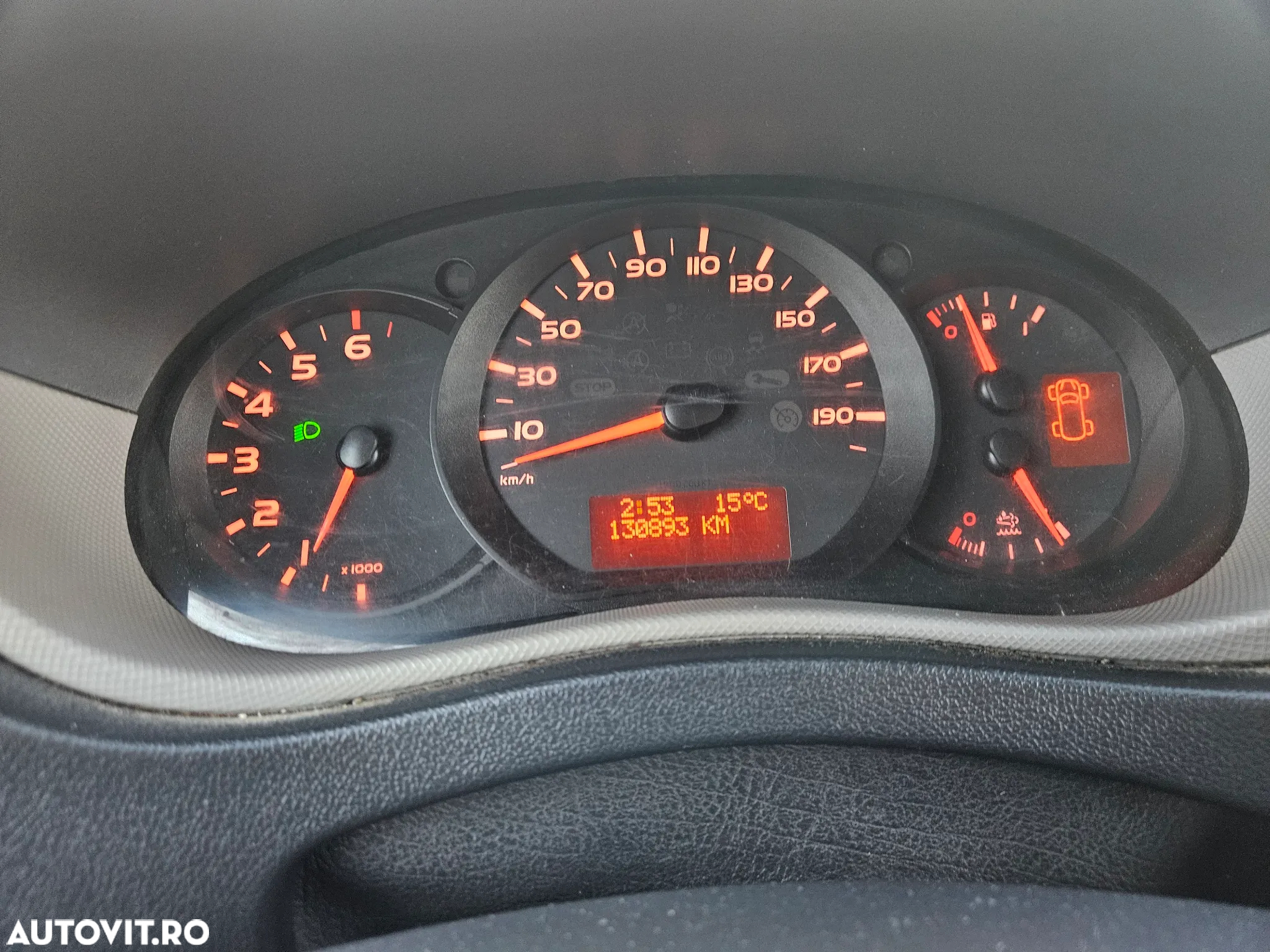 Renault Master - 7