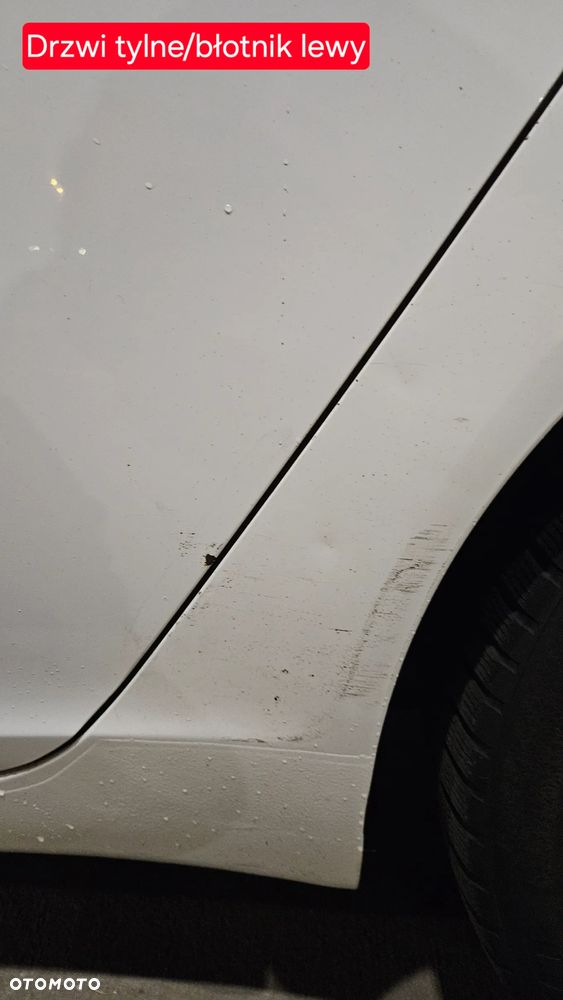 Opel Insignia 2.0 CDTI Cosmo - 13