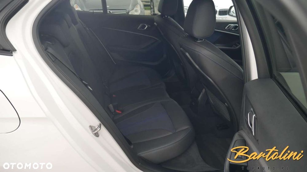 BMW Seria 1 - 23