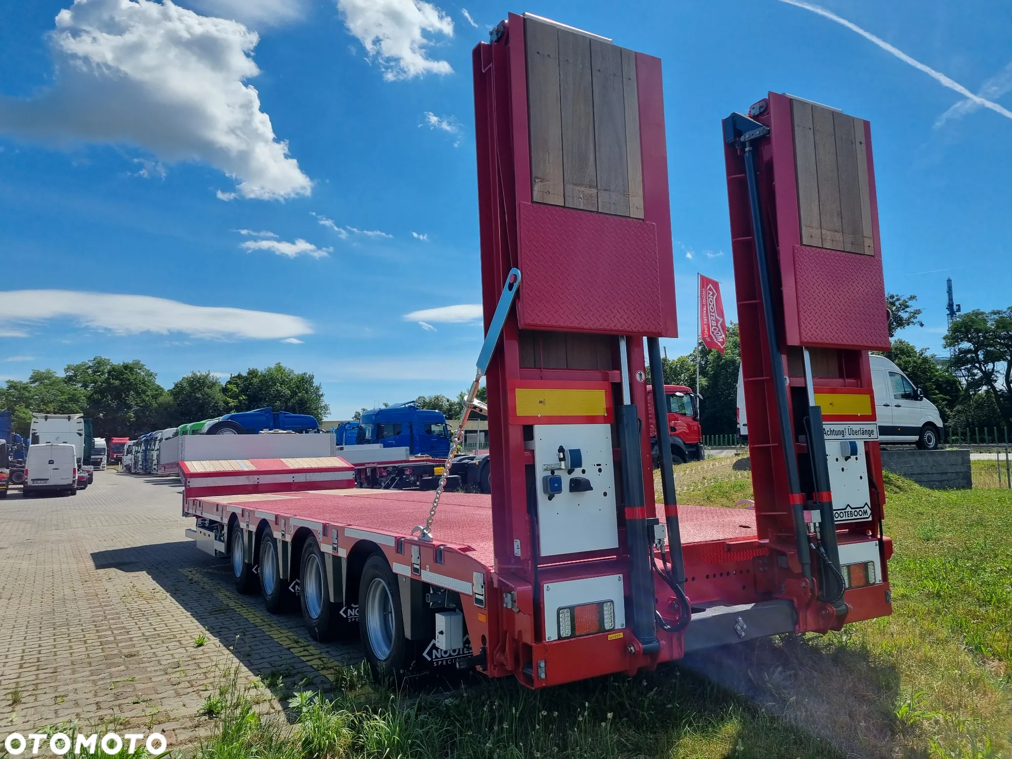 Nooteboom OSDS-58-04V - 17