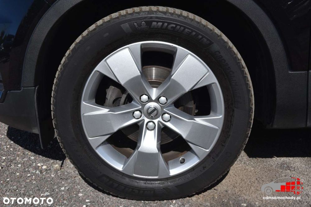 Volvo XC 40 - 12