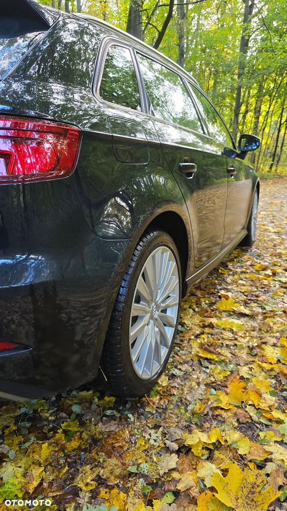 Audi A3 ver-1-4-tfsi-cylinder-on-demand-ultra-s-tronic - 10