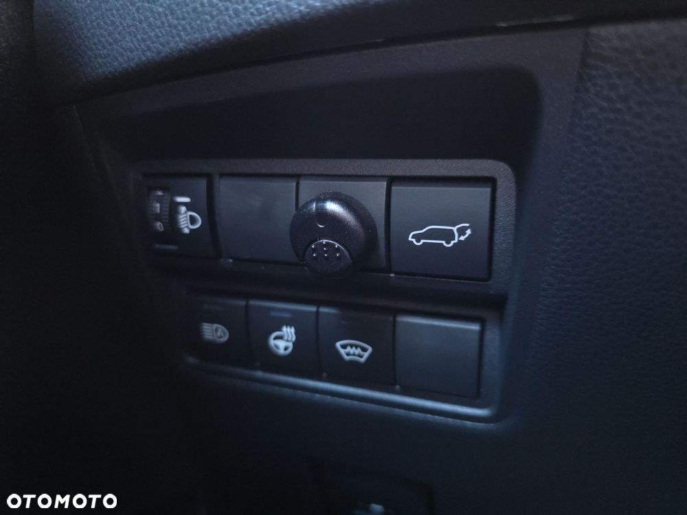 Toyota Yaris Cross Hybrid 1.5 Executive - 28