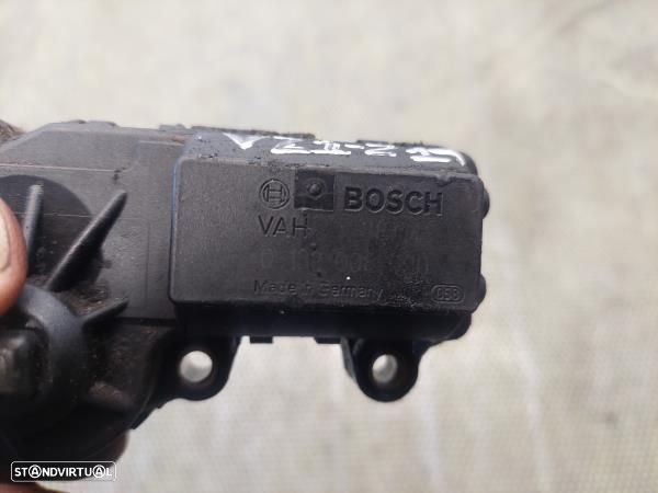 Valvula Relantim / Motor Passe Passe Peugeot 306 Hatchback (7A, 7C, N3 - 3