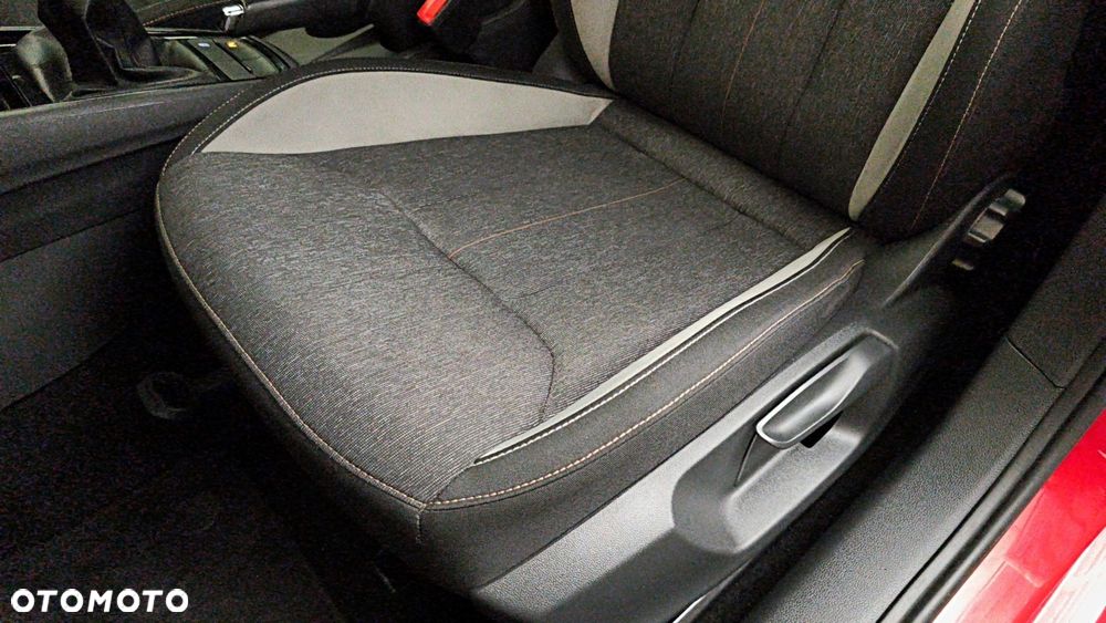 Skoda Scala 1.0 TSI Style - 18