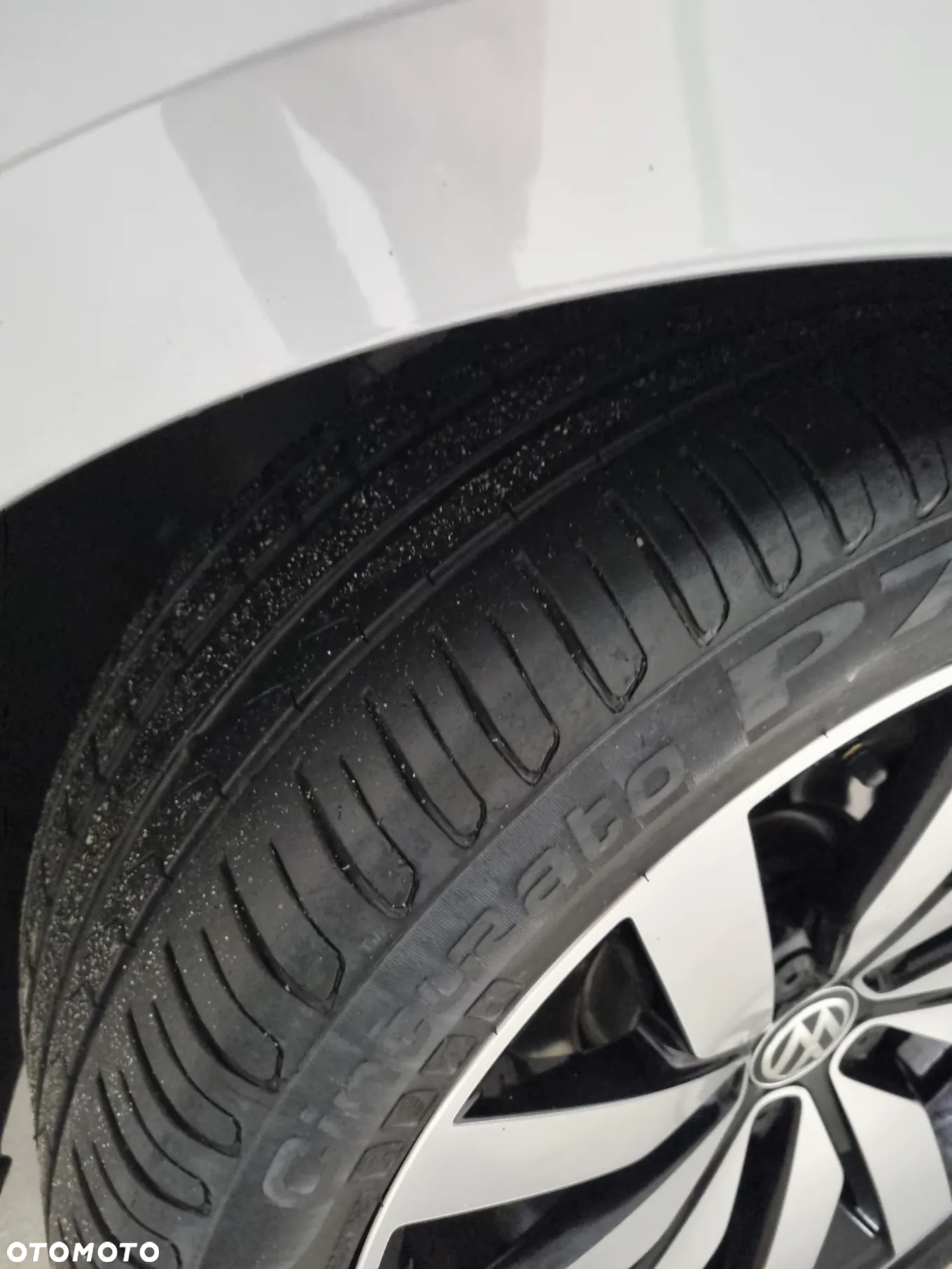 Volkswagen Passat 2.0 TDI BMT Highline DSG7 - 18