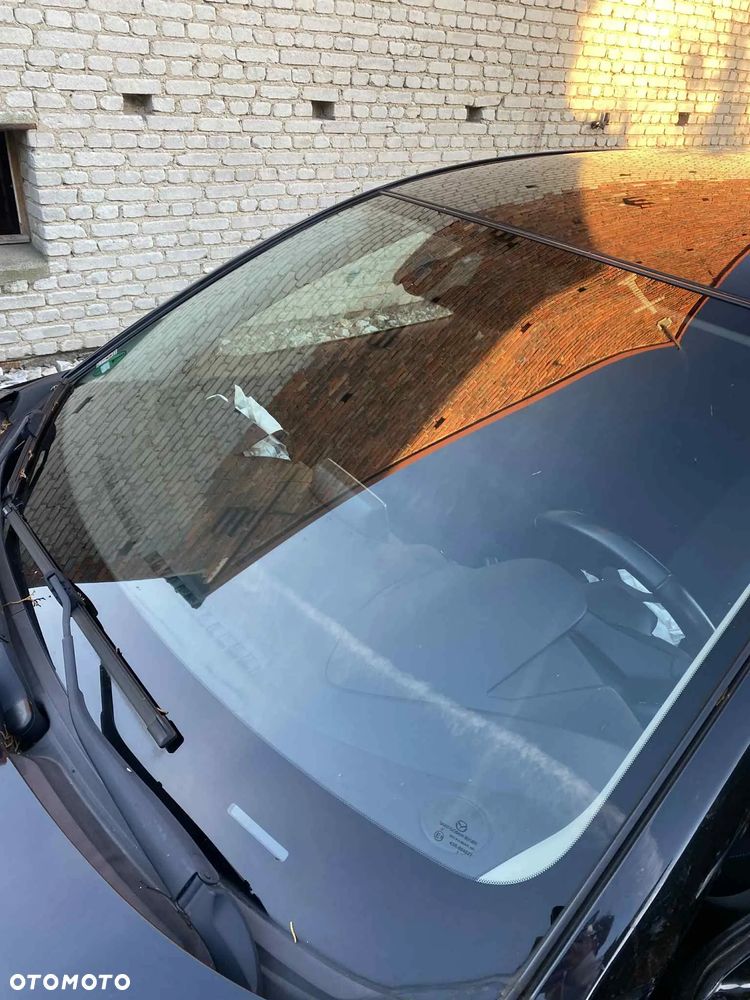 Mazda 2 SKYACTIV-G 75 Center-Line - 19