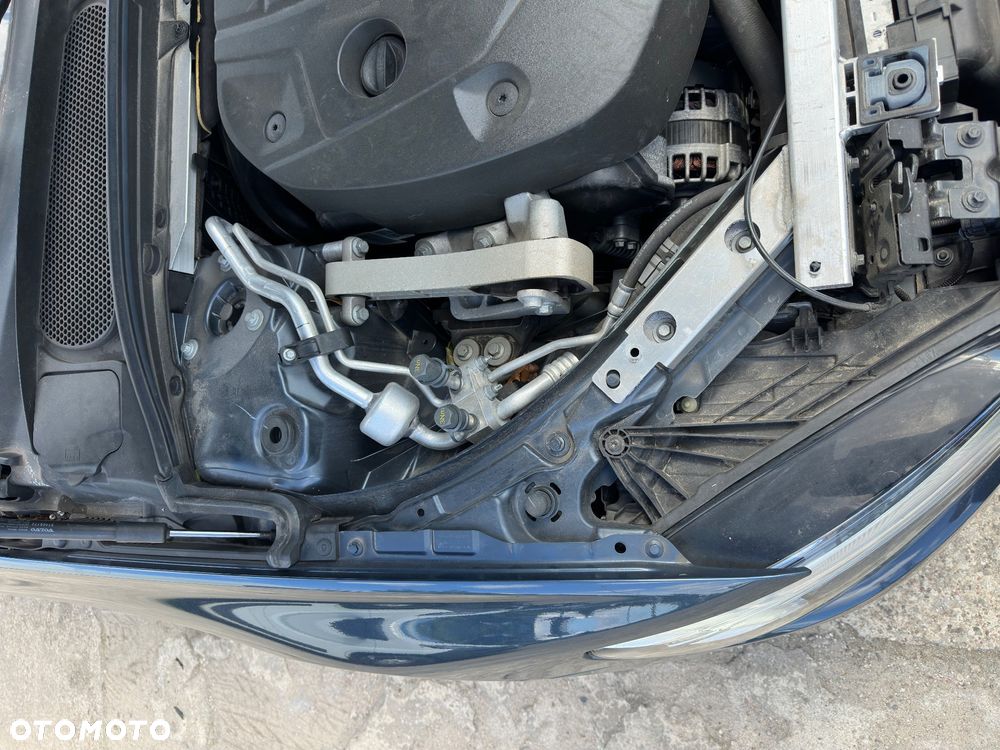 Volvo V60 D3 Geartronic Momentum Pro - 9