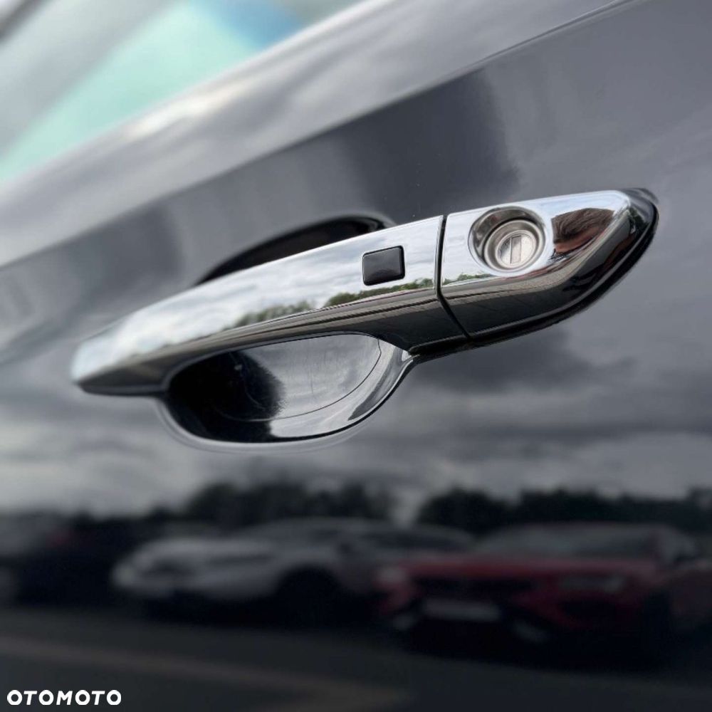 Hyundai Tucson - 12
