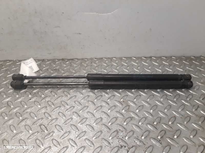 AMORTECEDORES DA MALA SUZUKI SWIFT IV 1.3 DDIS (AZG 413D) 75CV 1248CC - 1