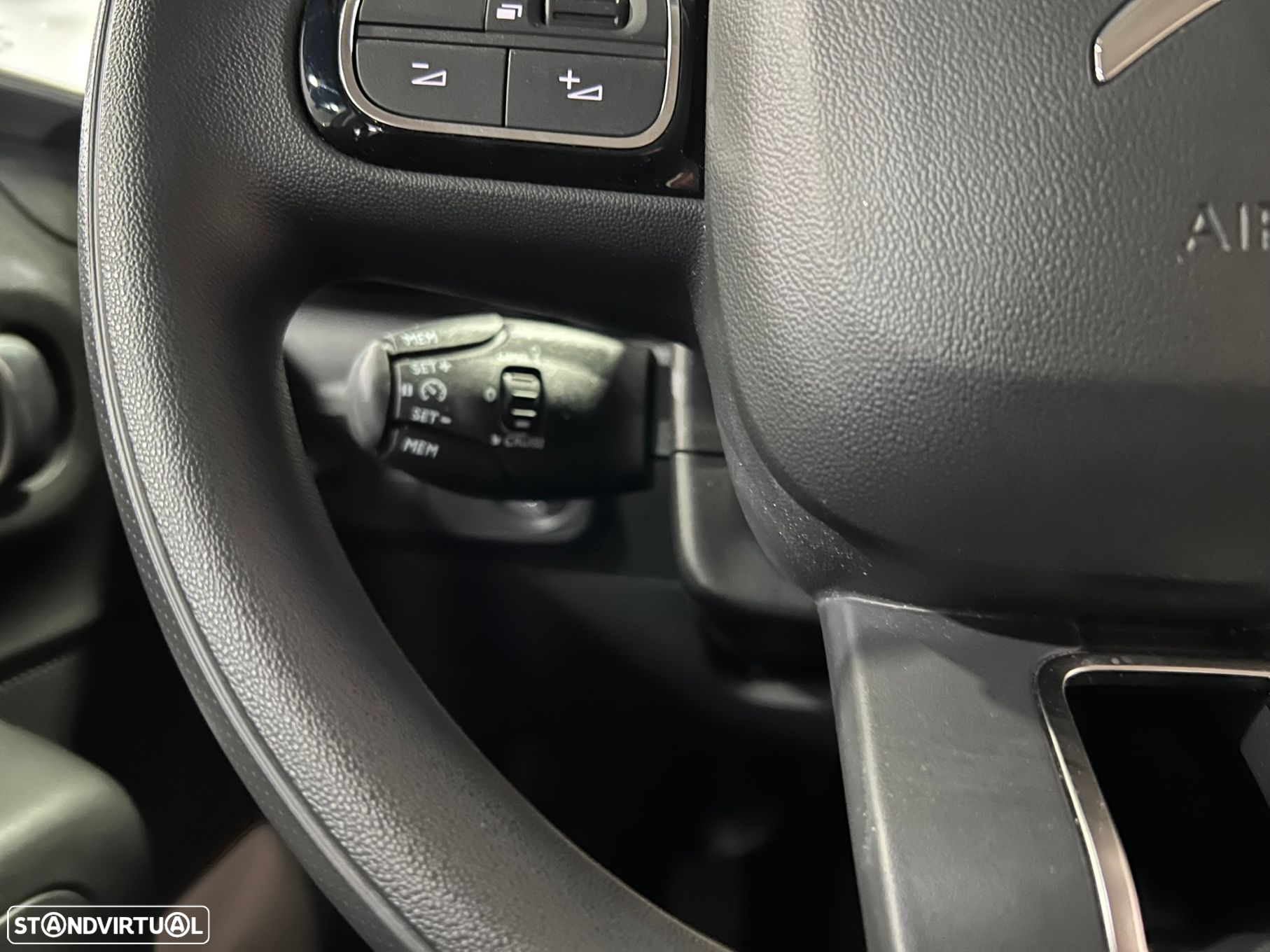 Citroën C3 1.2 PureTech Feel Pack - 14