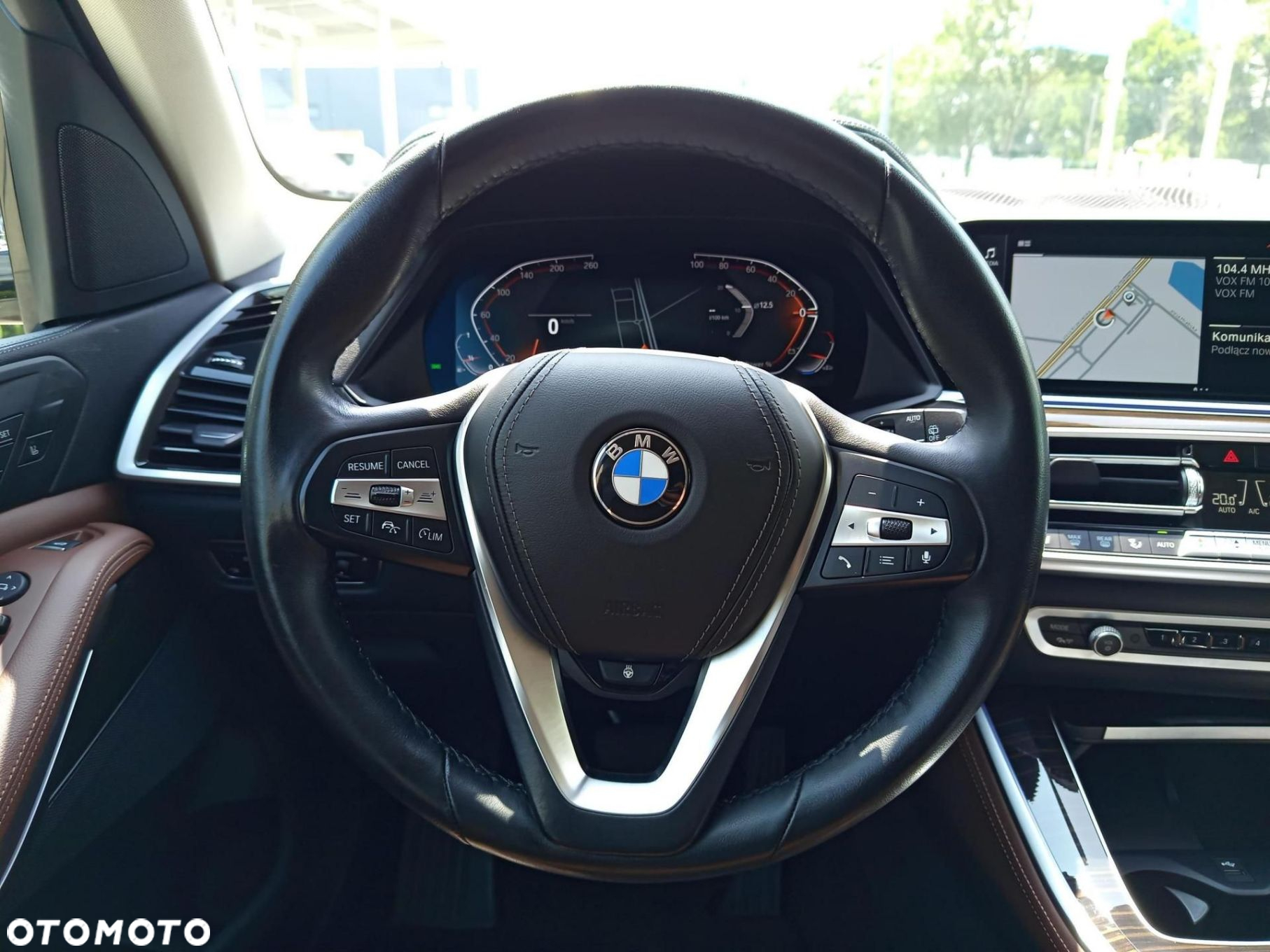 BMW X5 - 11