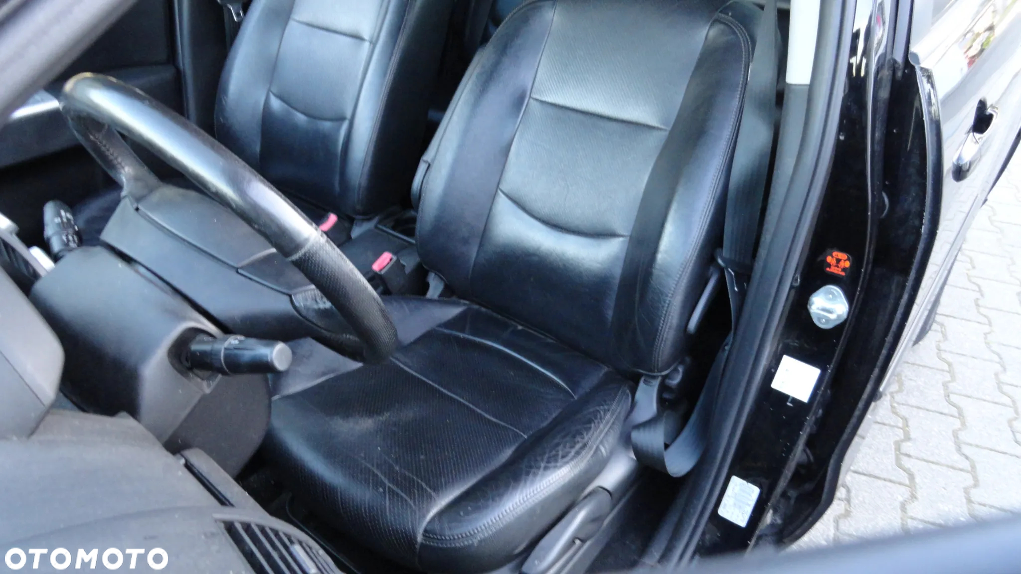 Mazda 5 2.0 CD Exclusive - 7
