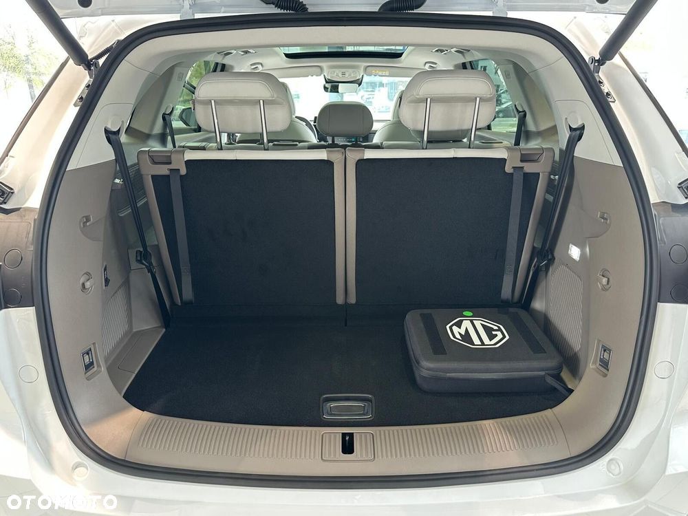 MG S9 - 14