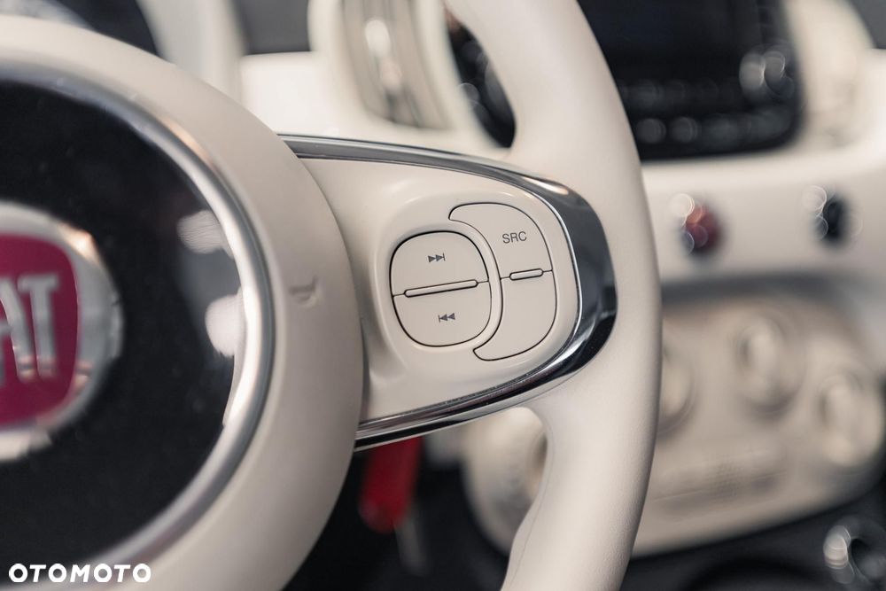 Fiat 500 - 23