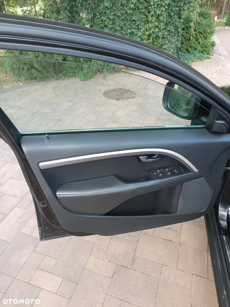 Hyundai i30 - 20