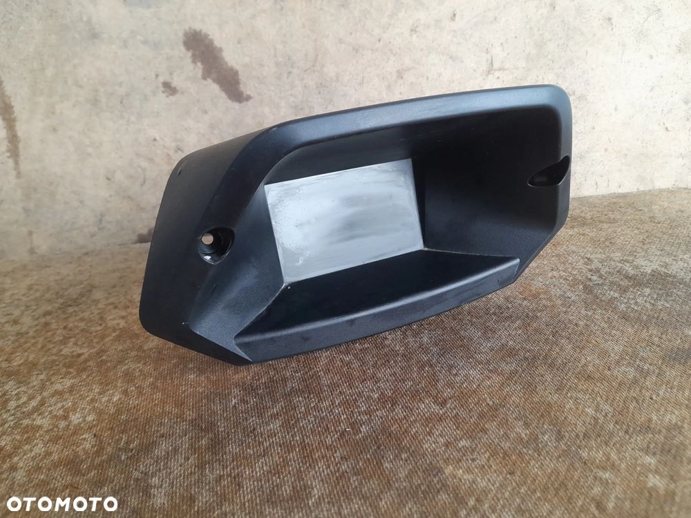 Licznik AREUS StreetScooter Work 20004355 D17X38825300 - 1