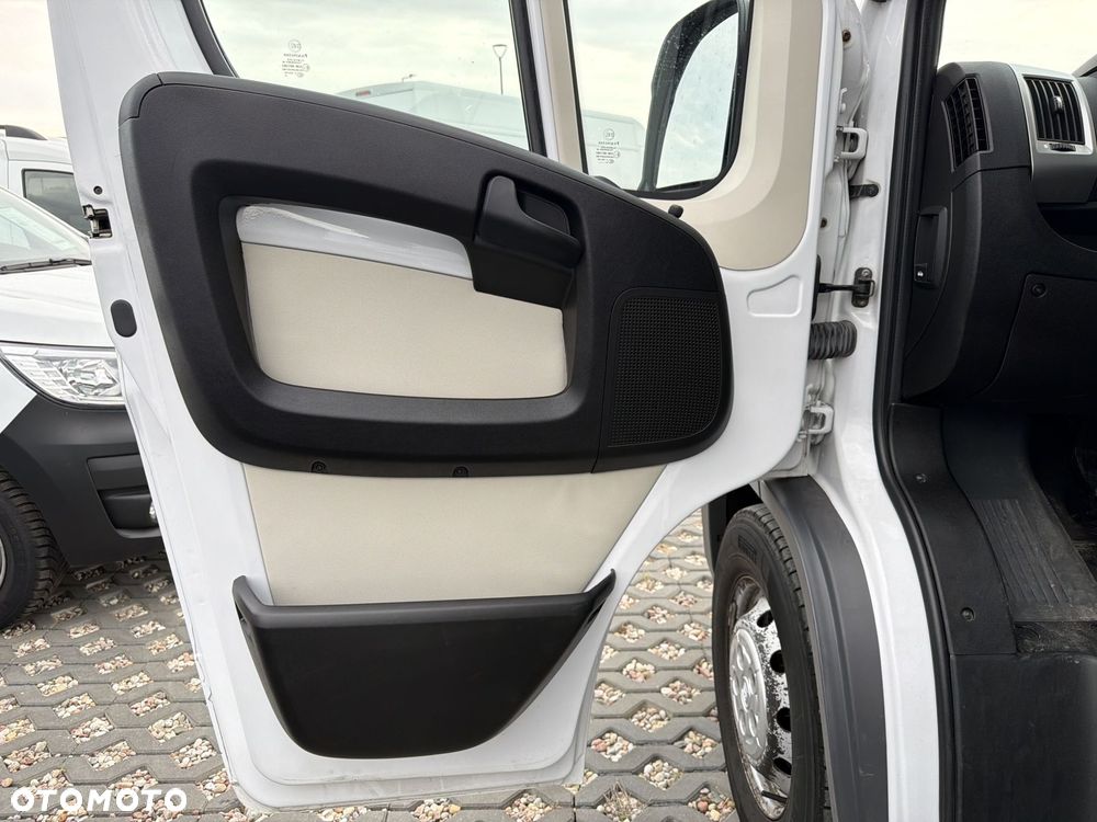 Fiat ducato - 11