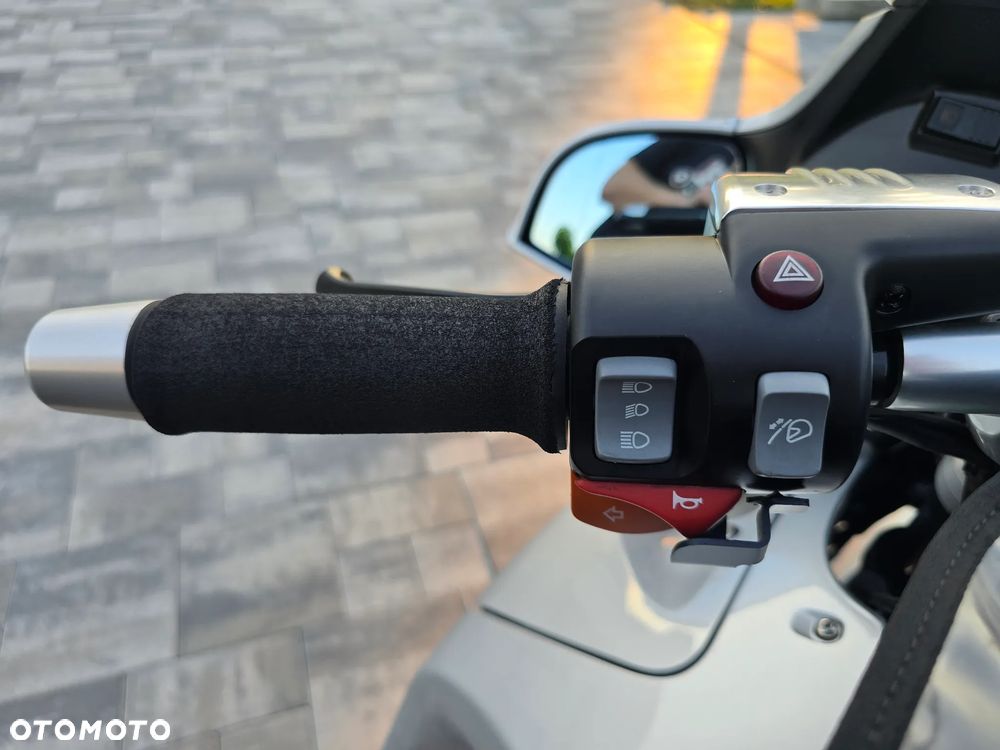 BMW R - 20