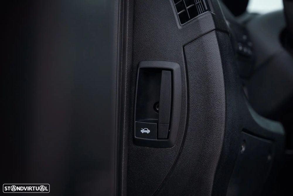 Peugeot Boxer 2.2 BlueHDi 335 L2 CD - 21