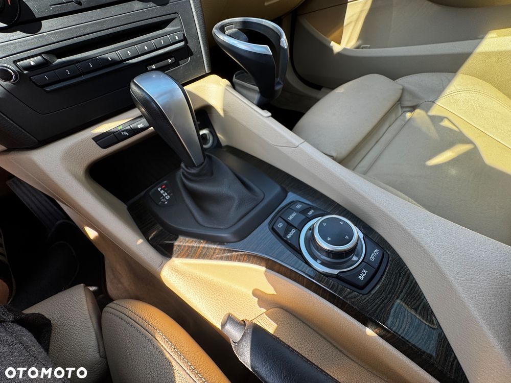 BMW X1 - 12