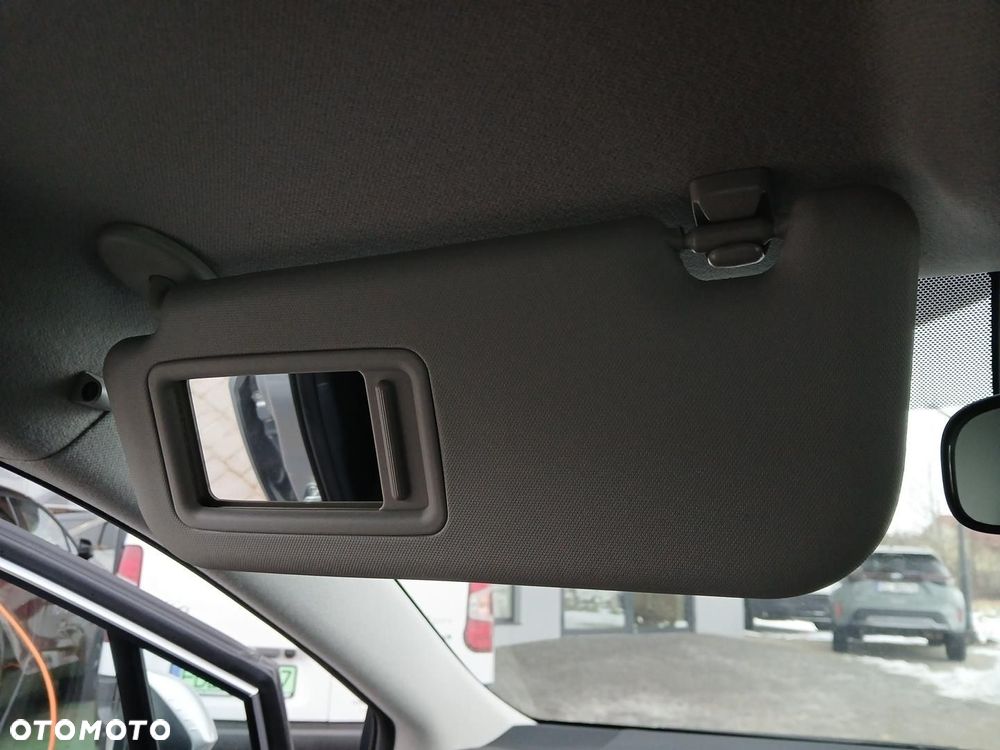 Toyota Corolla 1.8 Hybrid Comfort - 33